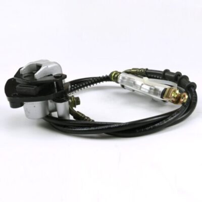 Mini-Trike Master Brake Kit