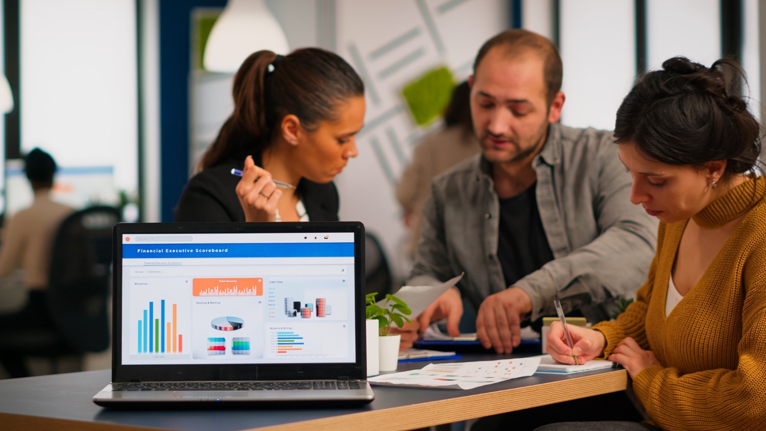Top 7 SEO Agency Tips for Organic Traffic Success