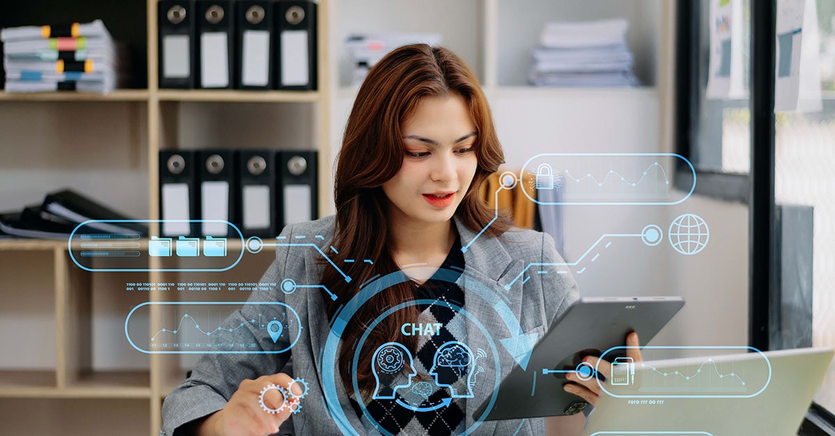 How to Improve AI Assistant Performance for Business 