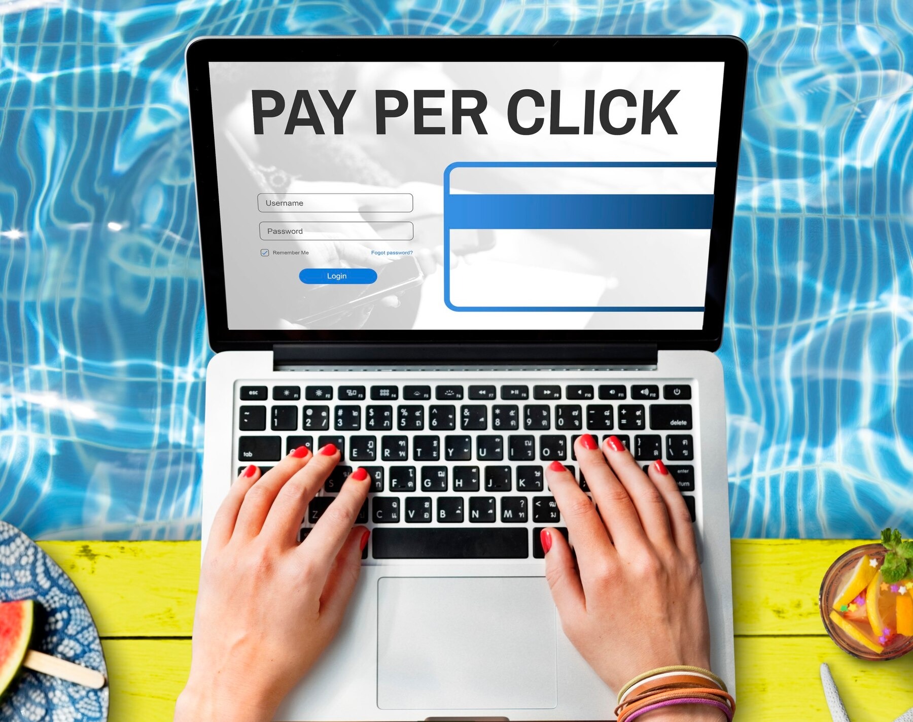 Daily Budget Works Best for Pay Per Click Advertising?
