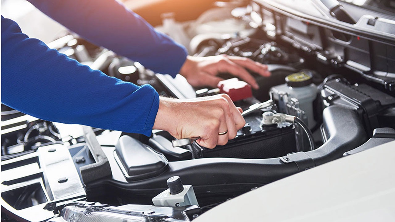 Choose the right DPF cleaner for effective engine soot removal. Learn what to look for and keep your diesel engine cleaner, smoother and more efficient.